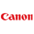 canon impresion digital uv