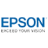 epson impresion digital uv