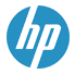 hp impresion digital uv