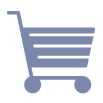 imprenta online