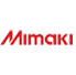 mimaki impresion digital uv