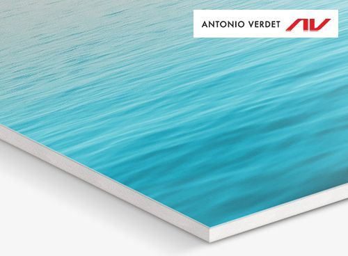 Impresion PVC Valencia