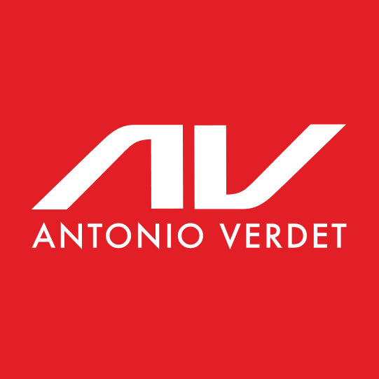 antonio verdet